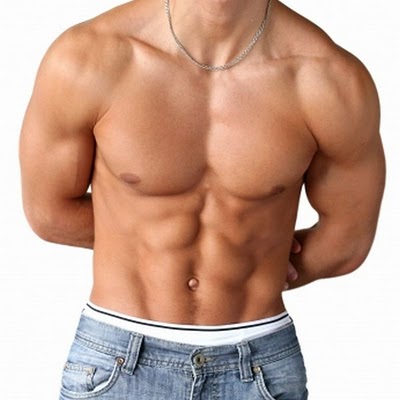 How Can You Get A Six Pack Yahoo : Genuine Abs Workouts That Genuinely Build Your Abdominals