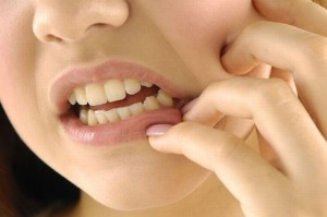 Toothache Home Remedies