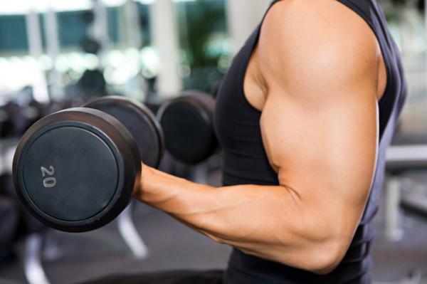 http://diyhealth.com/wp-content/uploads/2013/04/weight_lifting_image_title_njevd.jpg