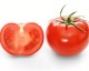 Bright_red_tomato_and_cross_section02