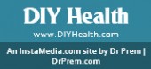 DIY Health