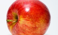 Red_Apple