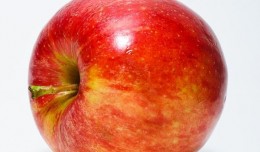 Red_Apple