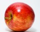 Red_Apple