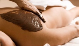 chocolate massage1jpg