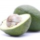 fotolia_3412162_XS