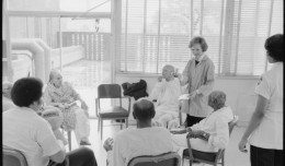 lossy-page1-800px-Rosalynn_Carter_works_with_staff_and_patients_at_DC_General_Hospital._-_NARA_-_179373.tif