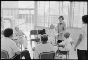 lossy-page1-800px-Rosalynn_Carter_works_with_staff_and_patients_at_DC_General_Hospital._-_NARA_-_179373.tif