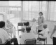 lossy-page1-800px-Rosalynn_Carter_works_with_staff_and_patients_at_DC_General_Hospital._-_NARA_-_179373.tif