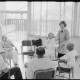 lossy-page1-800px-Rosalynn_Carter_works_with_staff_and_patients_at_DC_General_Hospital._-_NARA_-_179373.tif