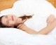 stomach-pain