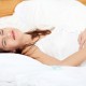 stomach-pain