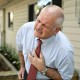 How-to-Treat-a-Heart-Attack