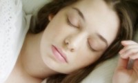 Napping