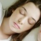 Napping
