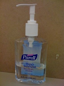 Purell_8_fl_oz_bottle