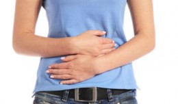 Stomach-Bugs