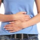Stomach-Bugs