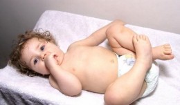 article-new_ehow_images_a02_7g_mj_take-care-severe-diaper-rash-800x800