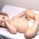 article-new_ehow_images_a02_7g_mj_take-care-severe-diaper-rash-800x800