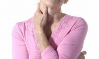 fibromyalgia_02