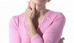 fibromyalgia_02