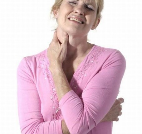 fibromyalgia_02