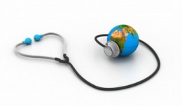 global(1)