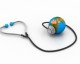 global(1)