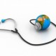 global(1)
