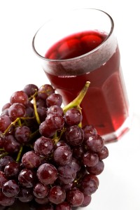 grape_juices_benefits