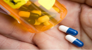 prescription_drug_abuse_addiction_treatment_detox