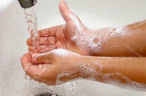 proper-hand-washing-500
