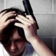 teen_suicide_depression-teen-and-gun