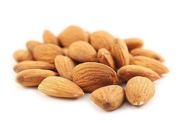 raw_almonds_1