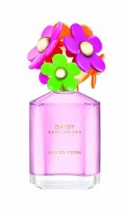 Daisy ESF Sunshine Edition1