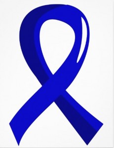 colon_cancer_blue_ribbon_3_full_color_flyer-rd6baf4c6298046cda8da0ae15ea53edf_vgvyf_8byvr_512