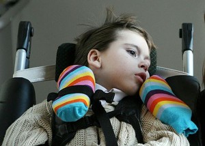 Cerebral-Palsy-Information