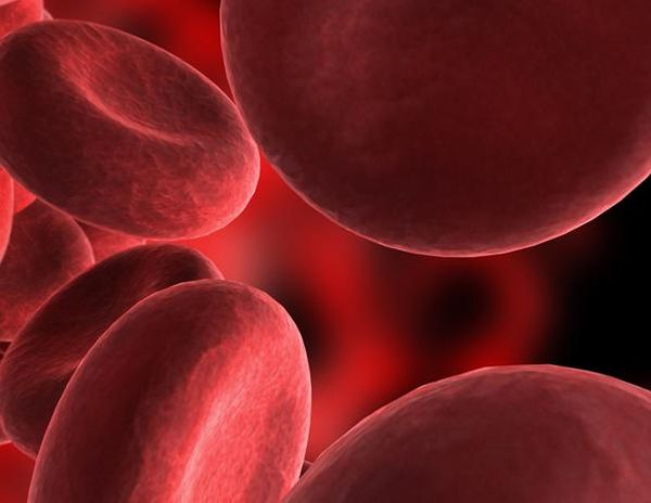 What-is-sickle-cell-anemia