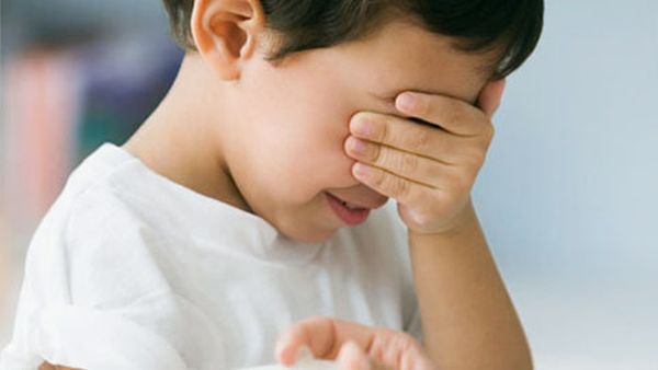 anxiety-disorders-in-children