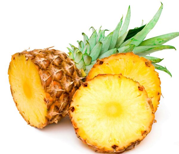 bromelain-enzyme