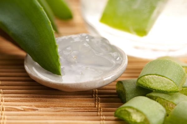 how-to-use-aloe-vera-for-pimples-and-acne