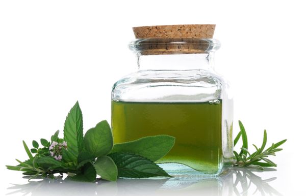peppermint-oil-uses