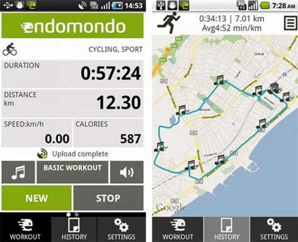 Endomondo_cycling2
