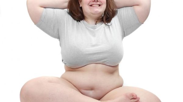 obesity-and-depression-linked-among-teenage-girls