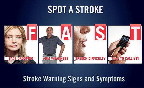 spot-a-stroke-fast