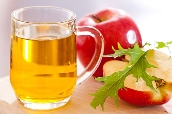 apple-cider-vinegar-stock-large