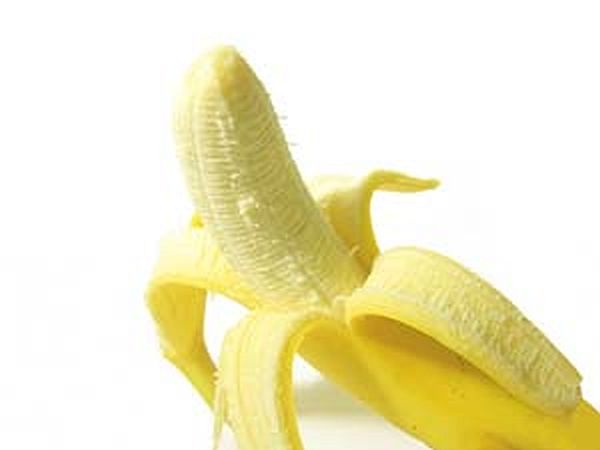 banana_beats_ba_photo