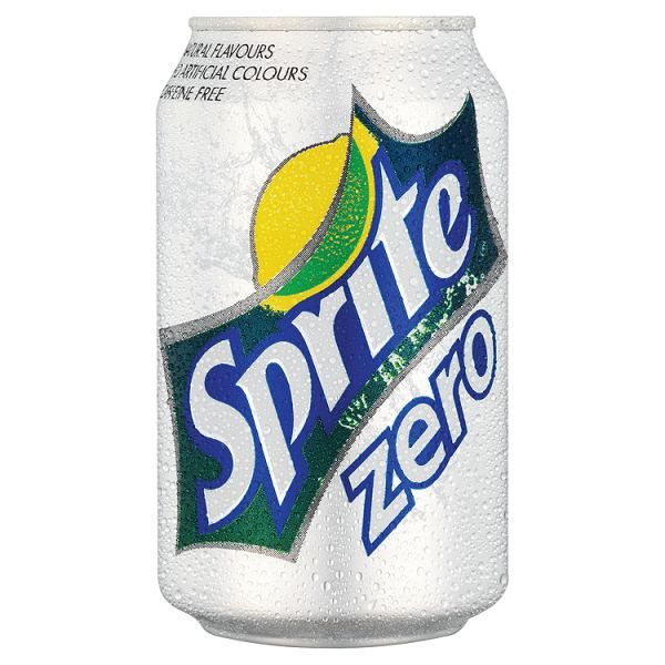 Sprite Zero _1