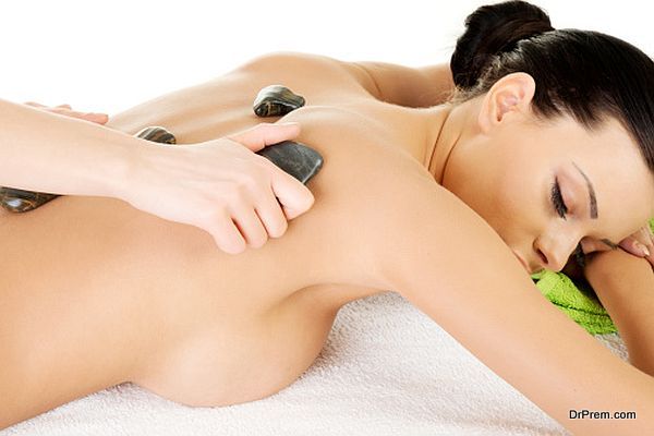 hot stone massage_1